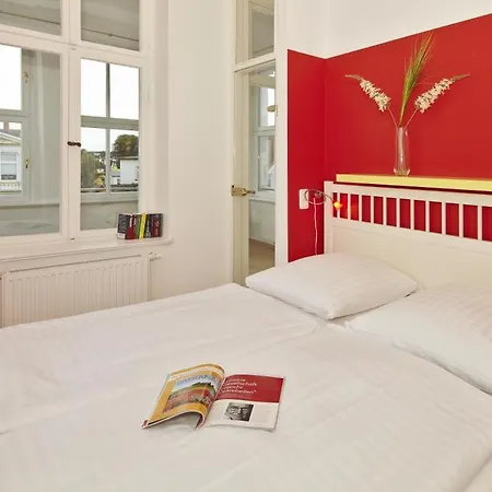 Luxus-fewo Mit 2 Baedern, Kamin, 2 Stellplaetzen